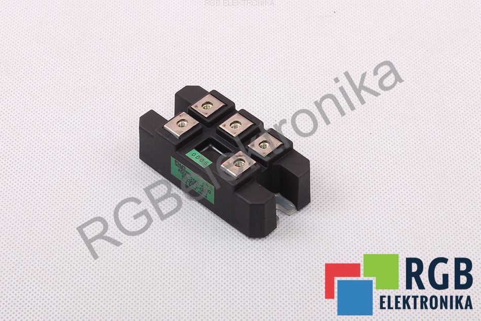 FUJI ELECTRIC A50L-2001-0232 