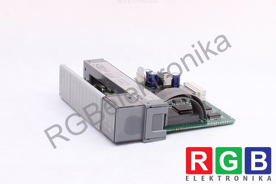 MODUŁ MEDWELD 3005I 917-0050 MEDAR