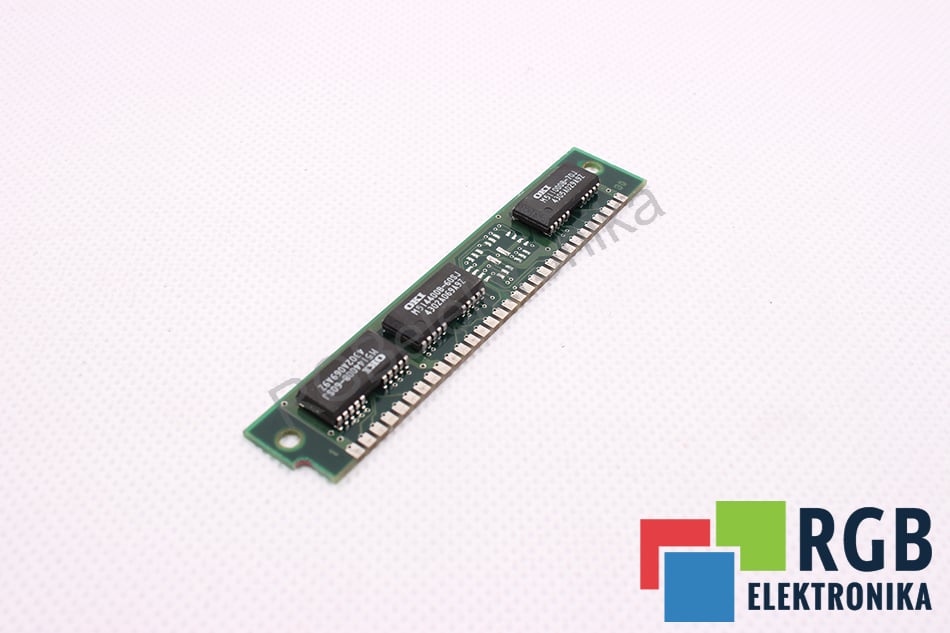 OKI MSC23109B-70DS3B 