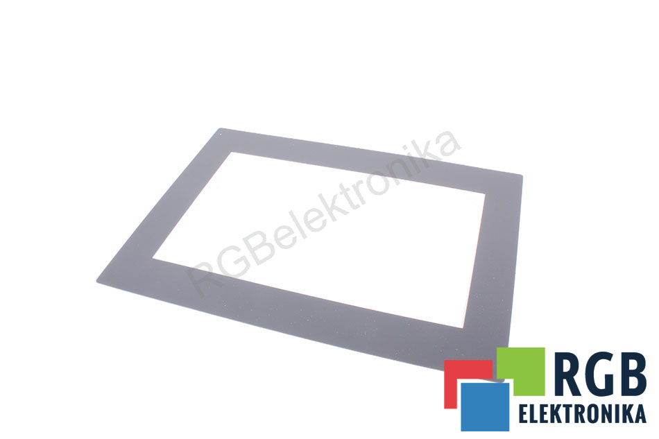 CACHE PUR P50GAP90300M5H9XXX-02S14315000 MASK REMPLACEMENT