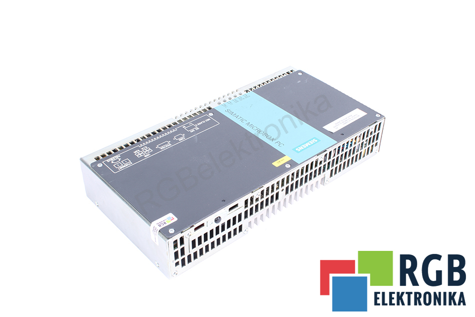 WYCENA NAPRAWY SIEMENS 6AG4040-0AB30-0PA0 DARMOWA DIAGNOZA R104550