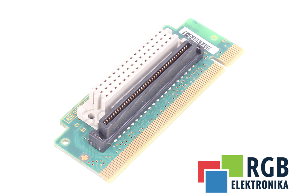 A5E01626503 A5E01626502-005 SIEMENS