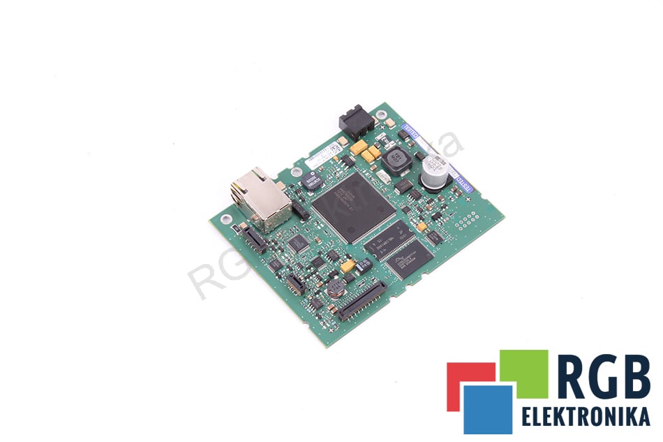 A5E02421321 A5E02421342-1 SIEMENS