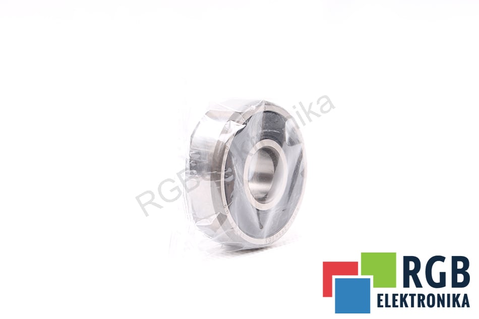 SKF 6301-2RSH/C3 RODAMIENTO RÍGIDO A BOLAS 12 MM 37 MM 12 MM 
