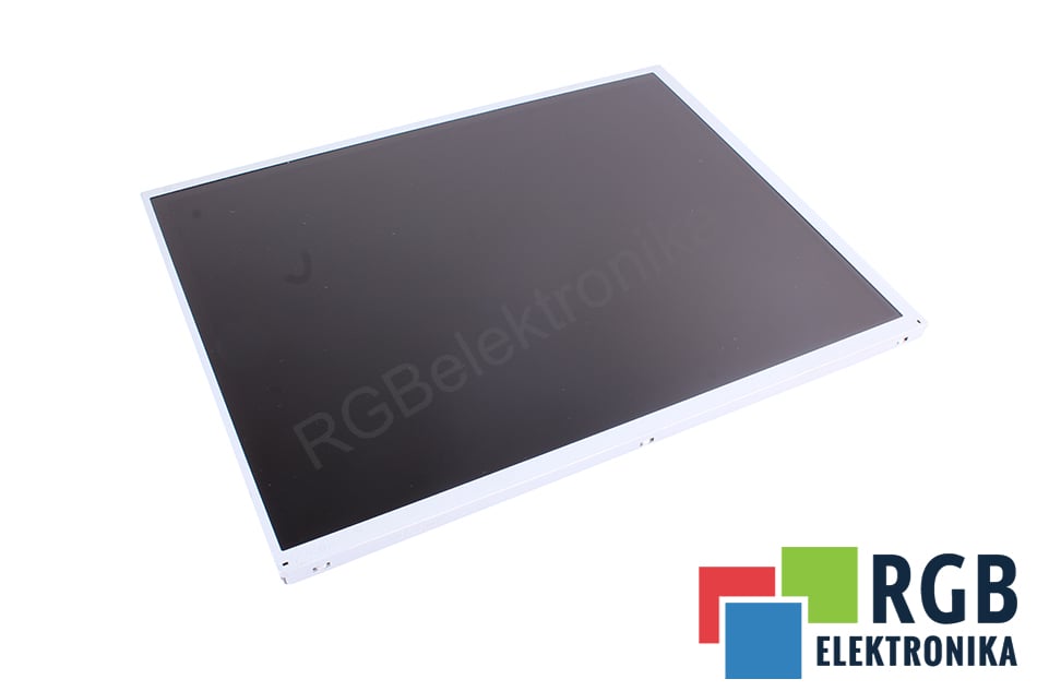 G150XG03V3 MODUŁ LCD MATRYCA 15" AUO