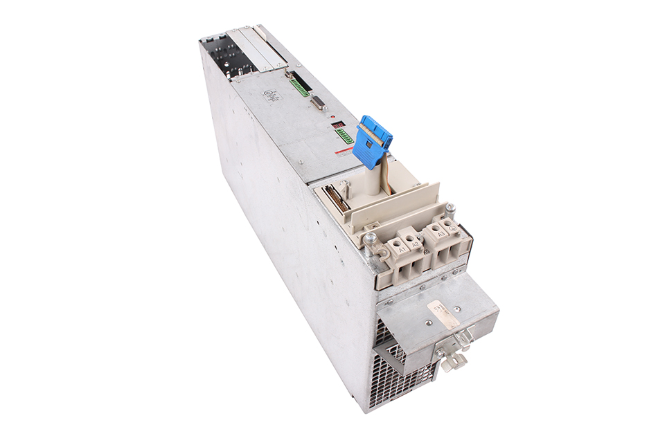 WITHOUT COVER HDS03.2-W075N-HS32-01-FW FWA-DIAX04-SSE-03VRS-MS REXROTH