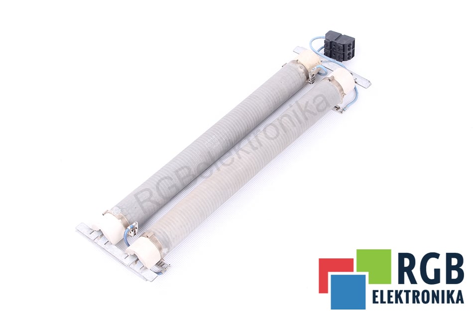 REZYSTOR FZZS330X35S 18 OHM FRIZLEN