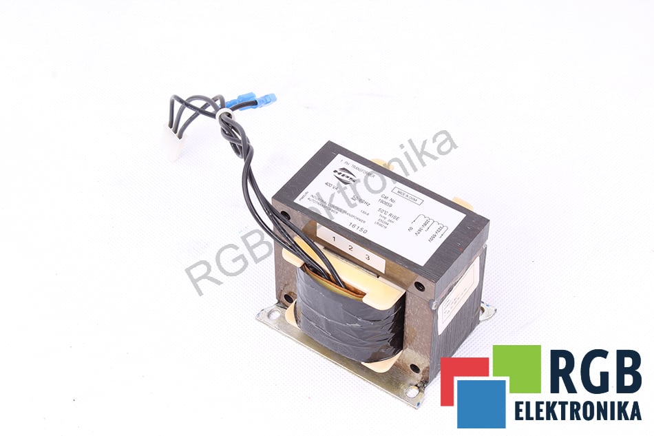 HP 3AHE50394LR38216 TRANSFORMATOR 