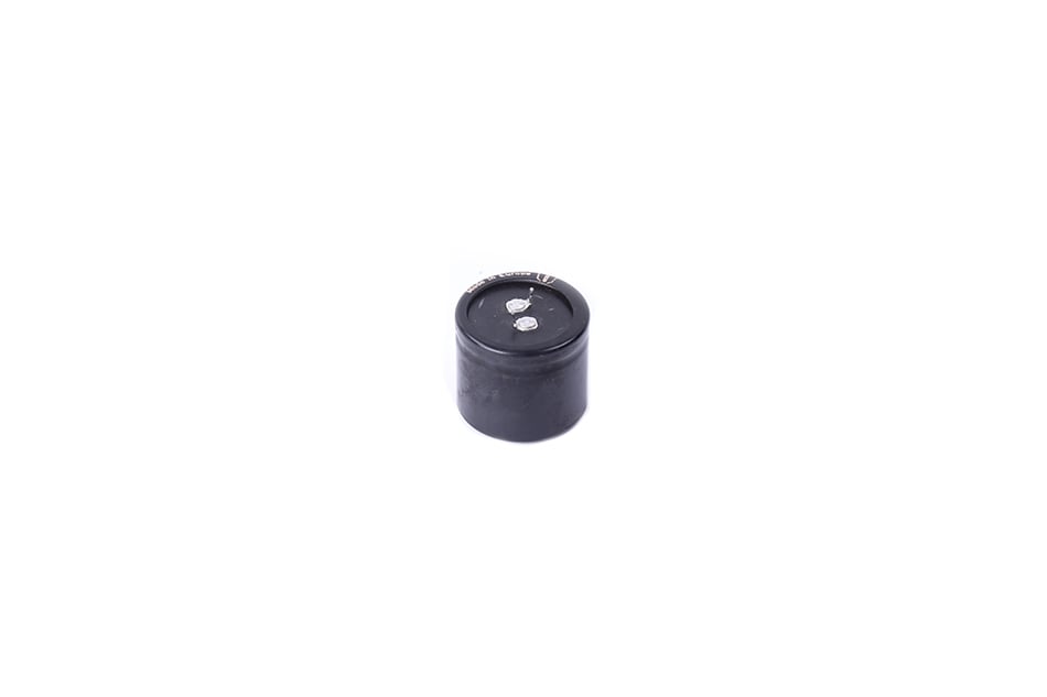 330UF 400V KENDEIL CAPACITOR