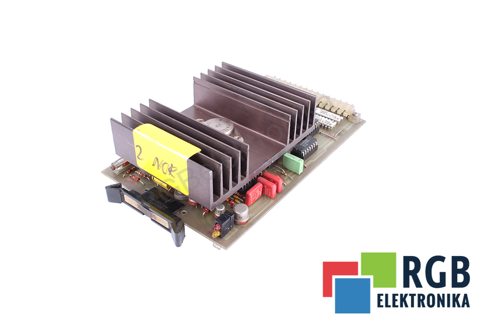 WYCENA NAPRAWY KURZ ELEKTRONIK GMBH MVK23 DARMOWA DIAGNOZA R105107