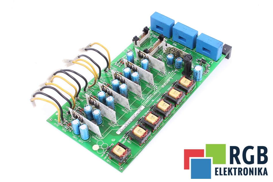 33.9222AP.1B-13.001 9224AP.4A LENZE