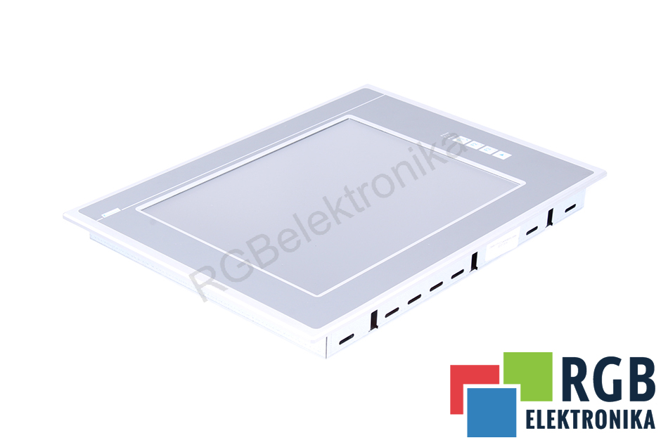WYCENA NAPRAWY LENZE EP8GAP6130095100XX-01006014000 DARMOWA DIAGNOZA R104473