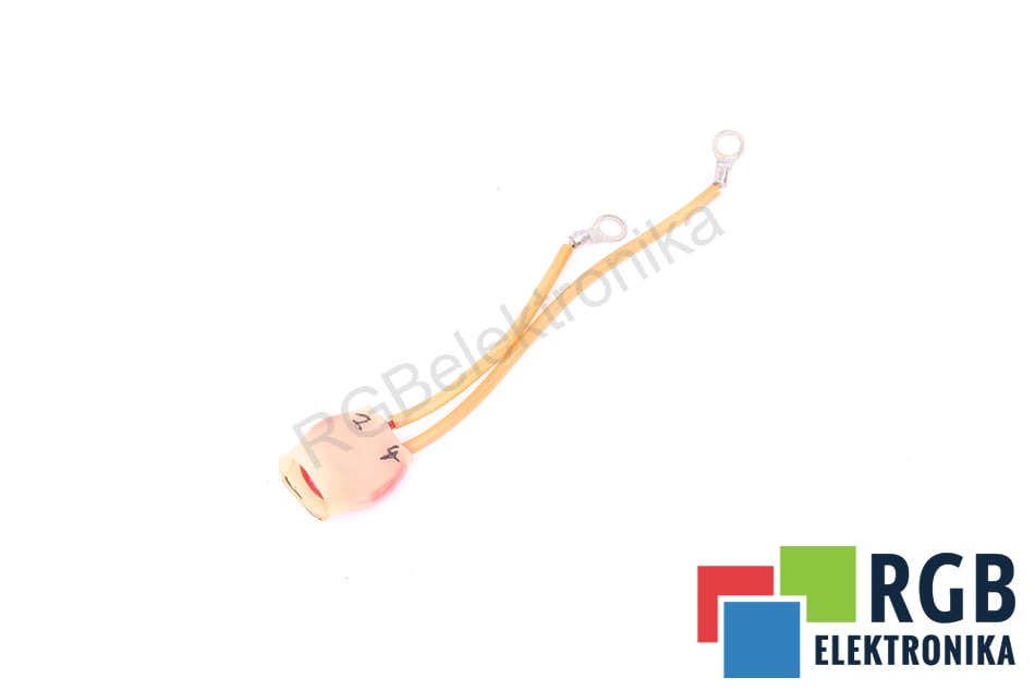LITTELFUSE V250LA40B VARISTOR 
