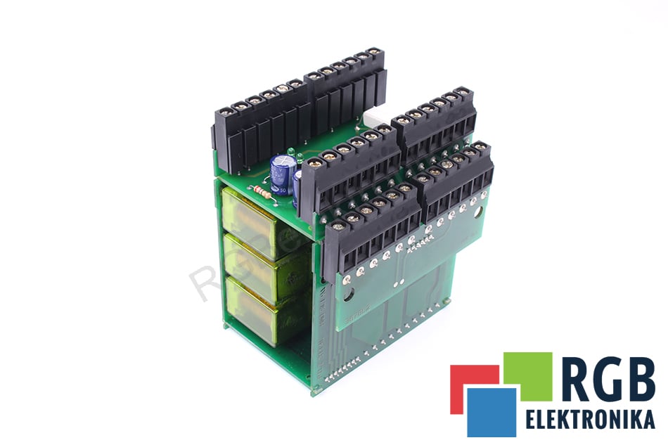 3117L1 3679L1 3114L 3678L2 3113B1 DO PNOOZ10 774009 PILZ