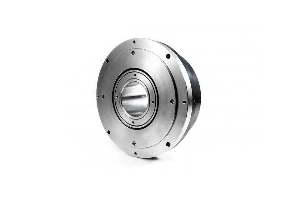 PRECIZIKA METROLOGY A170H-AV-18000-S-05V-AR05/W ENCODER 