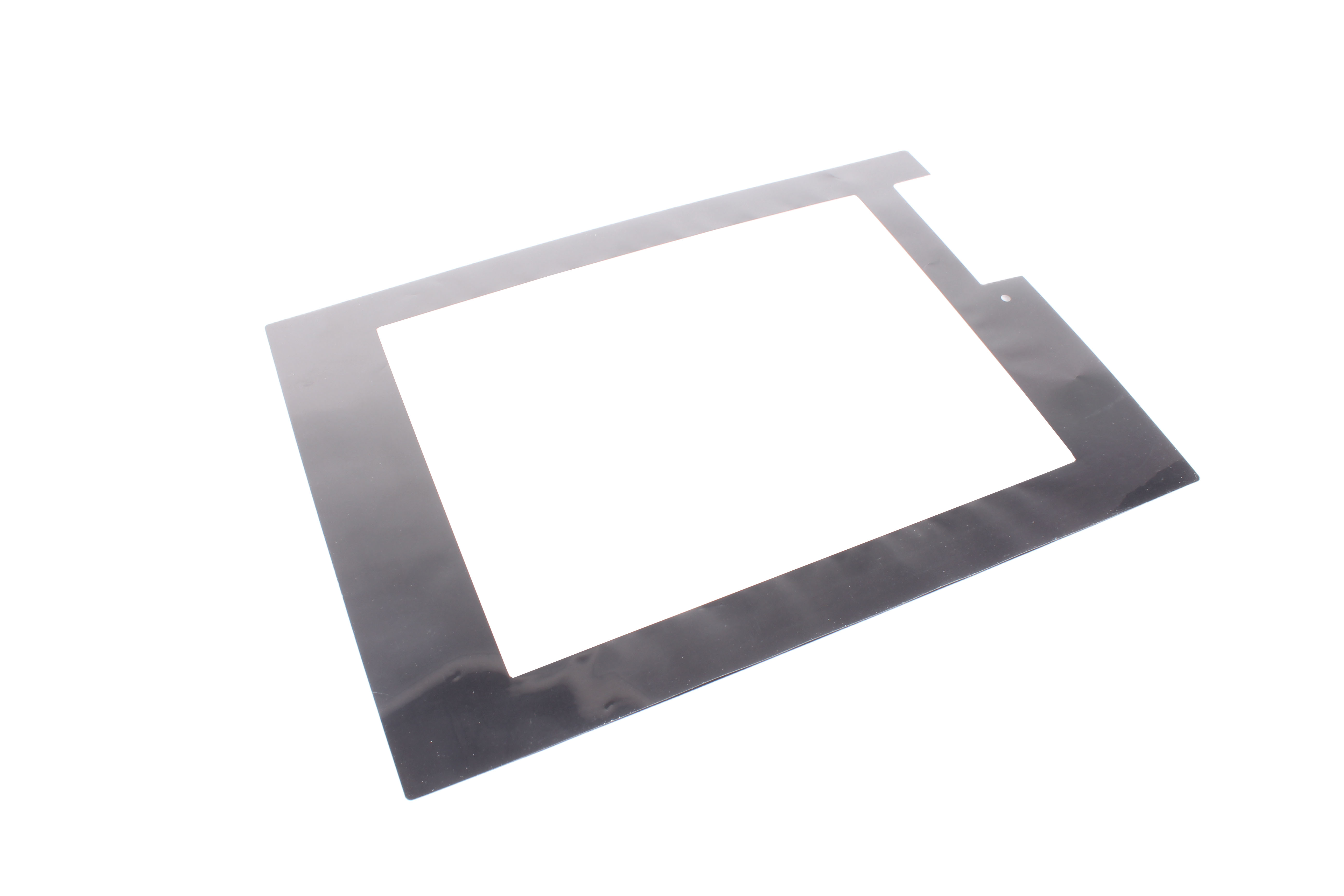 PANEL MEMBRANE FOR GT1675M-VTBD MASK REPLACEMENT