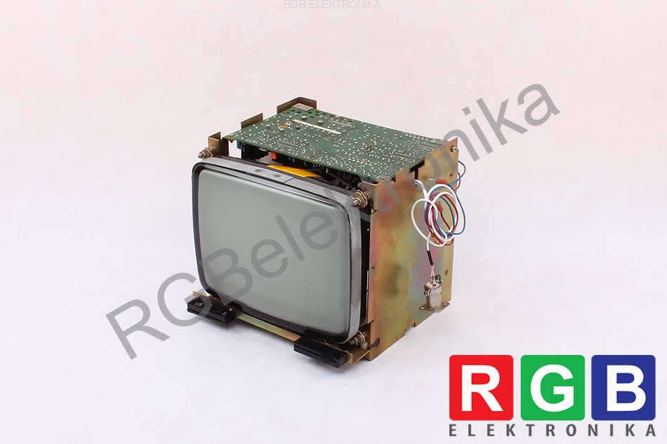 MONITOR C79040-A84-C285-1-85 C79453-A3032-B2 SIEMENS