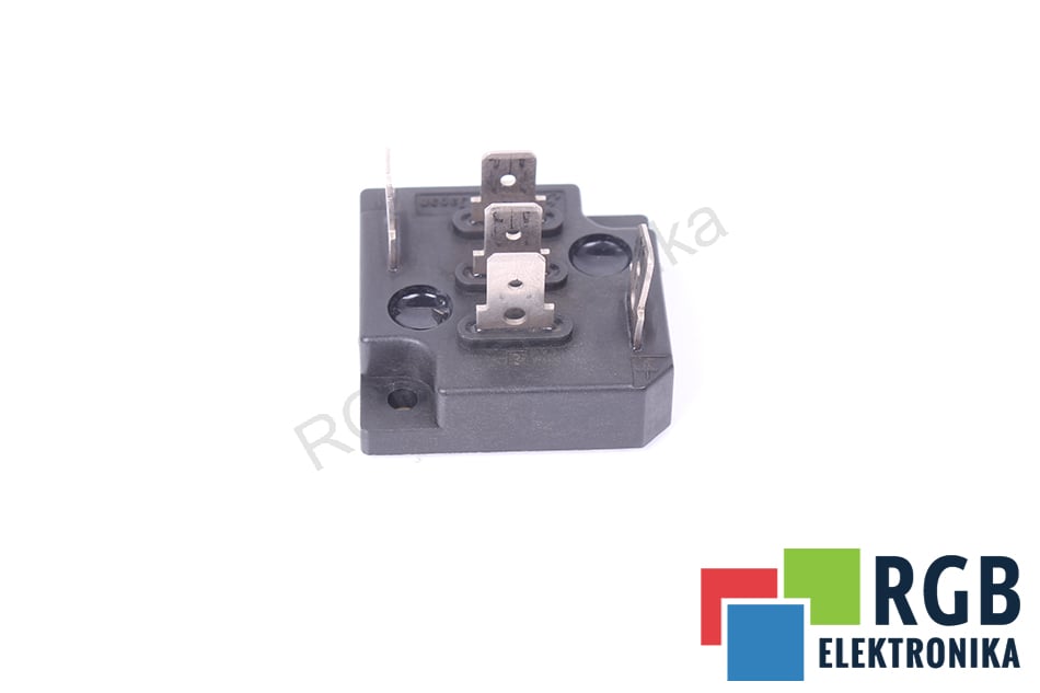 3-FAZOWY MOSTEK PROSTOWNICZY 30L6P44 800V TOSHIBA