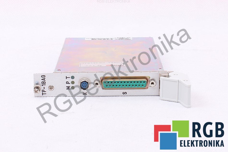 TP-1BAG 1301047 TRANSBIT