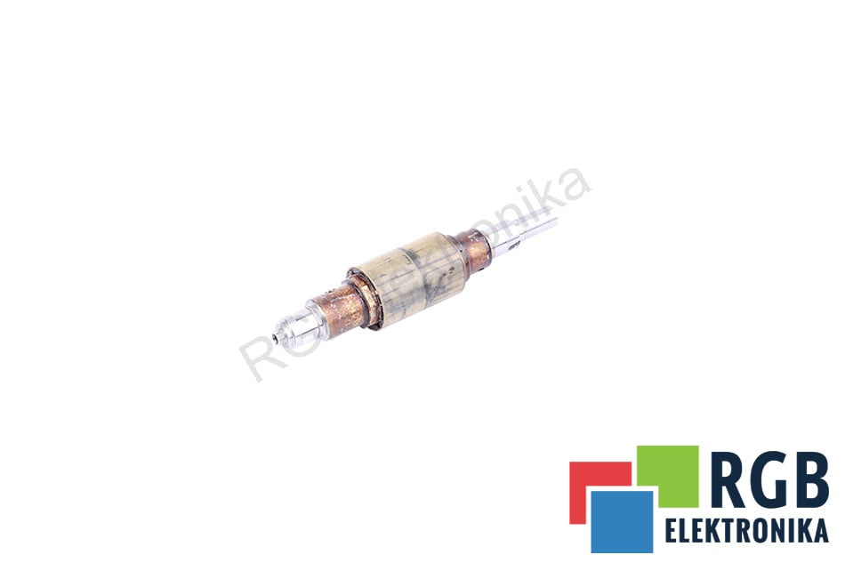 ED212UMOMO40 TRUMPF WIRNIK