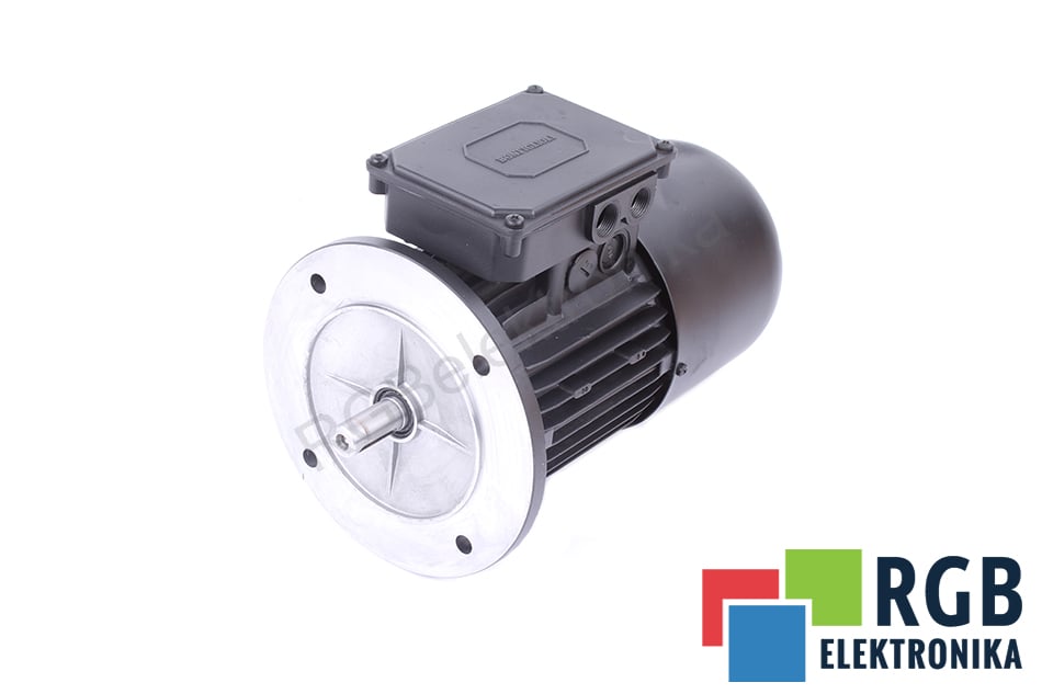 BN80C4FD BONFIGLIOLI SILNIK INDUKCYJNY 1400OBR/MIN