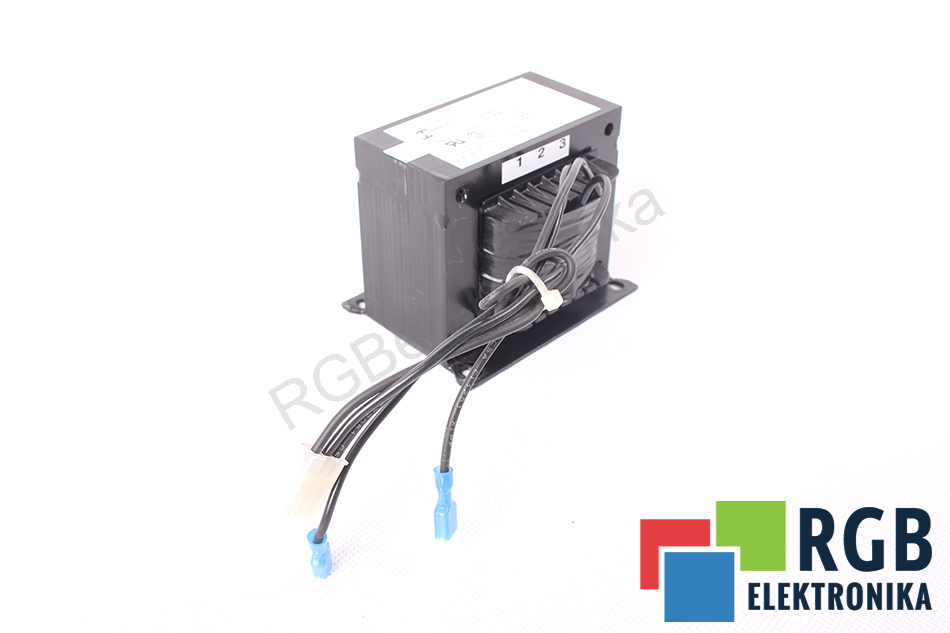 TRANSFORMER 400VA 157998 HAMMOND