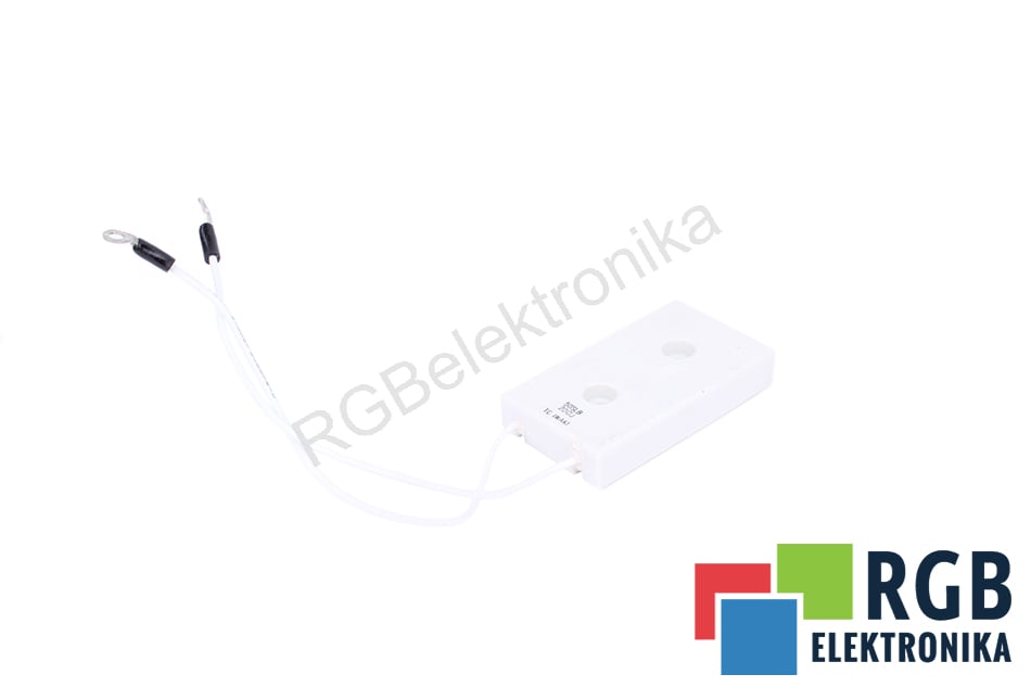REZYSTOR 50SLB 20 OHM IWAKI