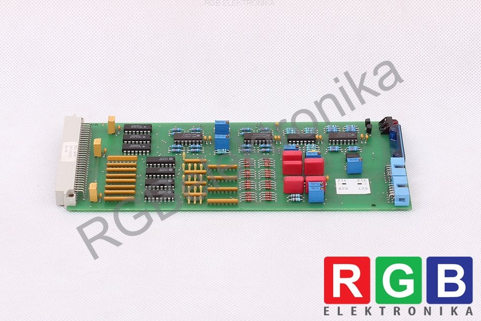 301-312.029 REV.06 301-312.029(-007)04 GEBER-SIGNALE LEITZ