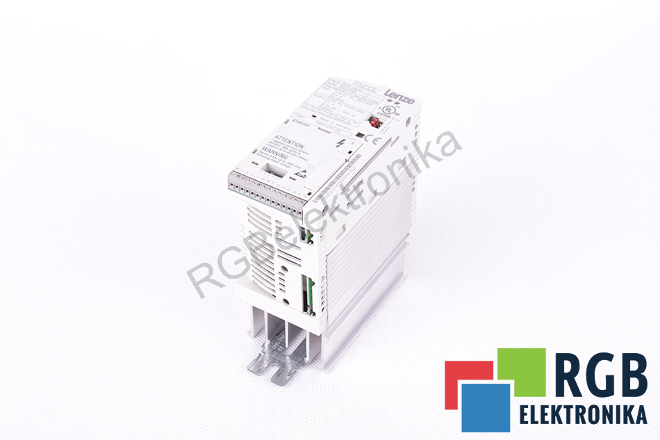 LENZE E82EV251_2B ID.-NO.: 00422945 