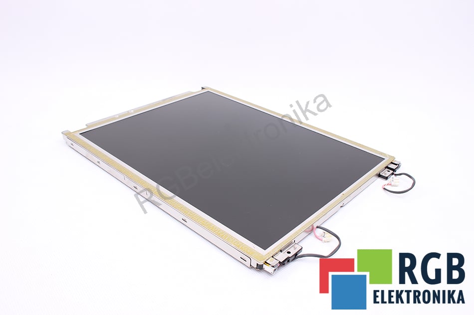 LM151X05 15.1" MODUŁ LCD MATRYCA LG PHILIPS