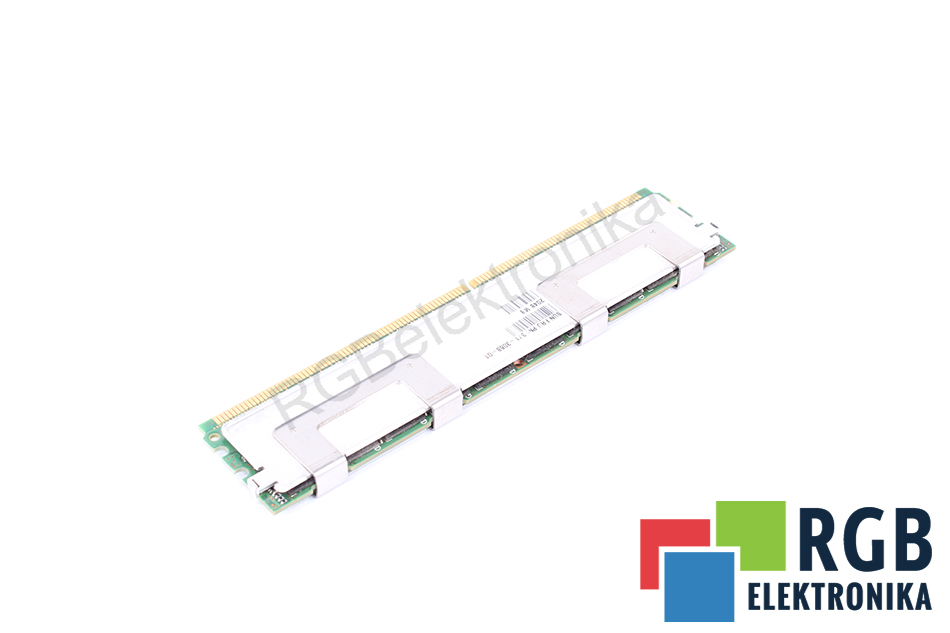 QIMONDA HYS72T256520HFD-3S-B 