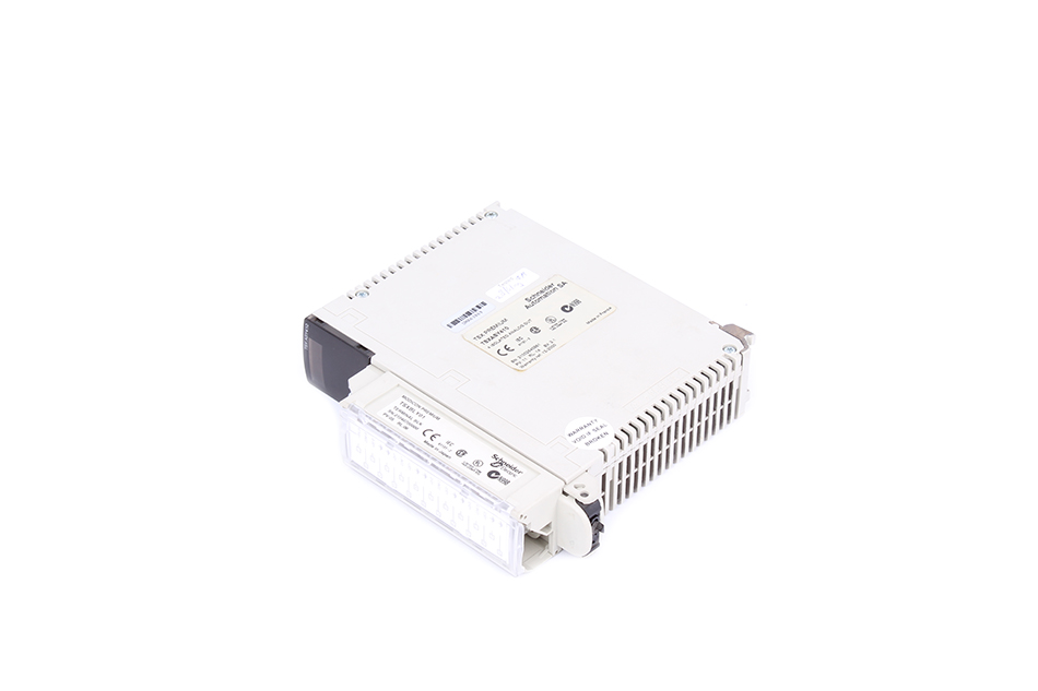 NAPRAWA SCHNEIDER ELECTRIC TSXASY410 STAŁA CENA