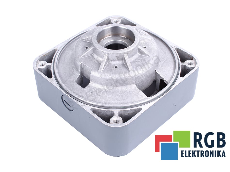 1FT5076-0AF71-1-Z Z: G44 G45 K42 K93 SIEMENS TYLNA OBSADA