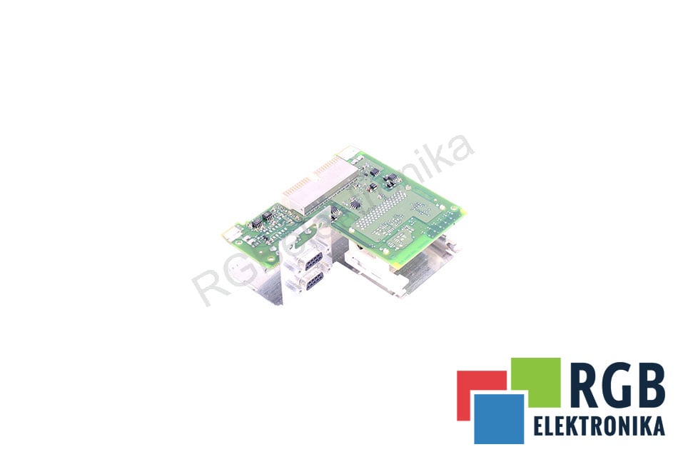 710021401 710021504A FOR 6ES7318-2AJ00-0AB0 SIEMENS