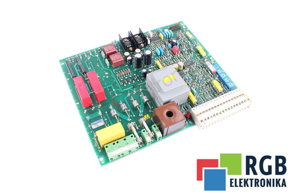 C98043-A1039-L4-07 C98040-A1039-P3-02-85 SIEMENS