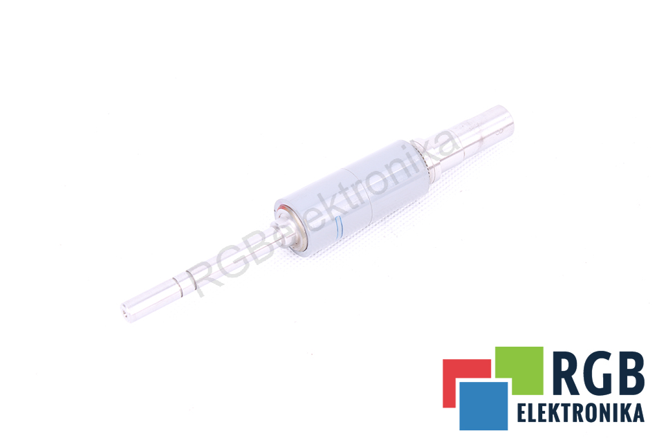 ROTOR FOR MOTOR SGMAH-04AAF6CD YASKAWA
