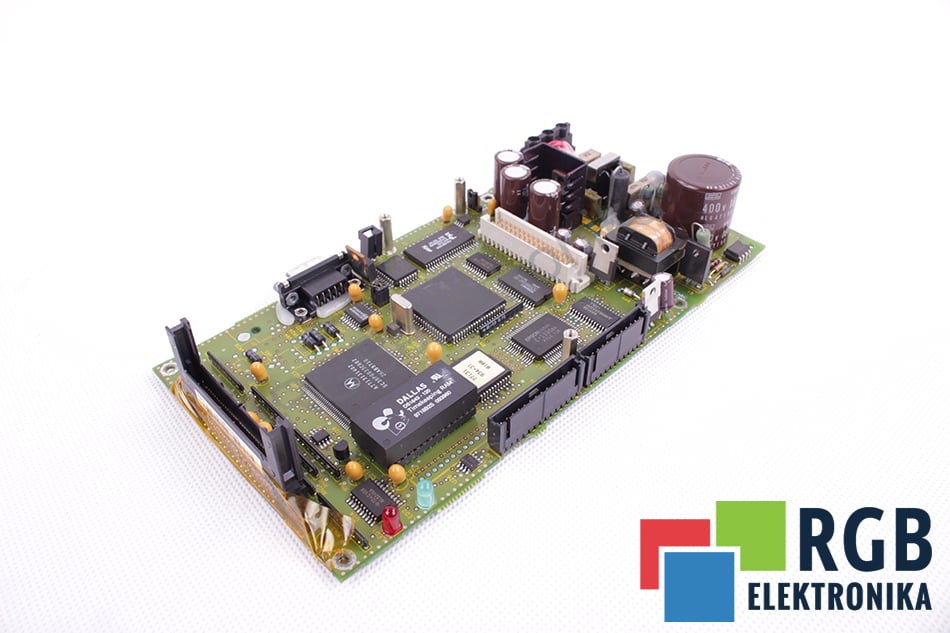 77131-351-54 77131-350-06 FOR PANEL VIEW 550 ALLEN-BRADLEY