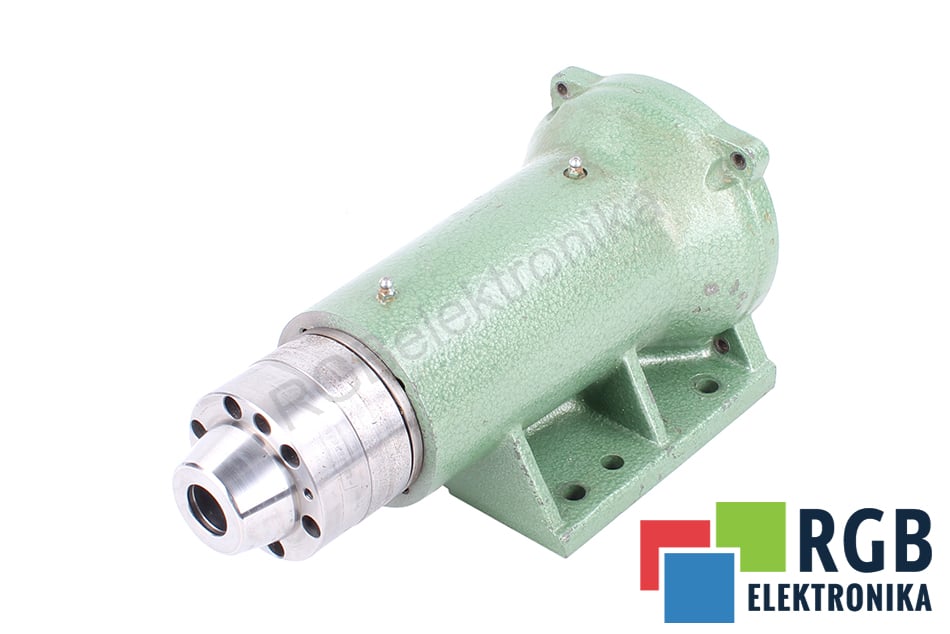 WRZECIONO DO AF 100L/4/2R-12 ATB FLENDER ATB-LOHER