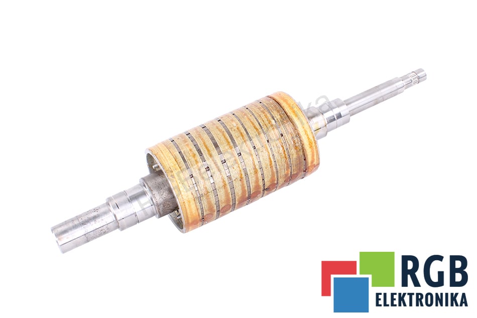 WIRNIK SILNIKA SDS071-K0-210-2000-RT22 ATS