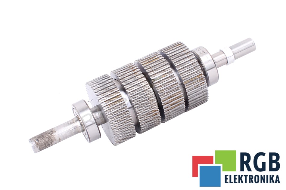 RDM599/50LNB BERGER LAHR WIRNIK