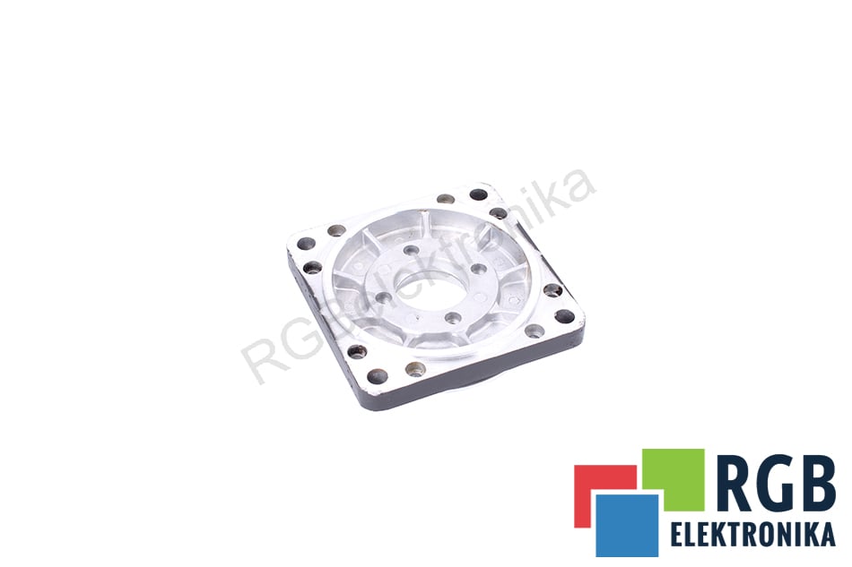 SF-A4.0230.030-10.050 BOSCH REXROTH PRZEDNIA OBSADA