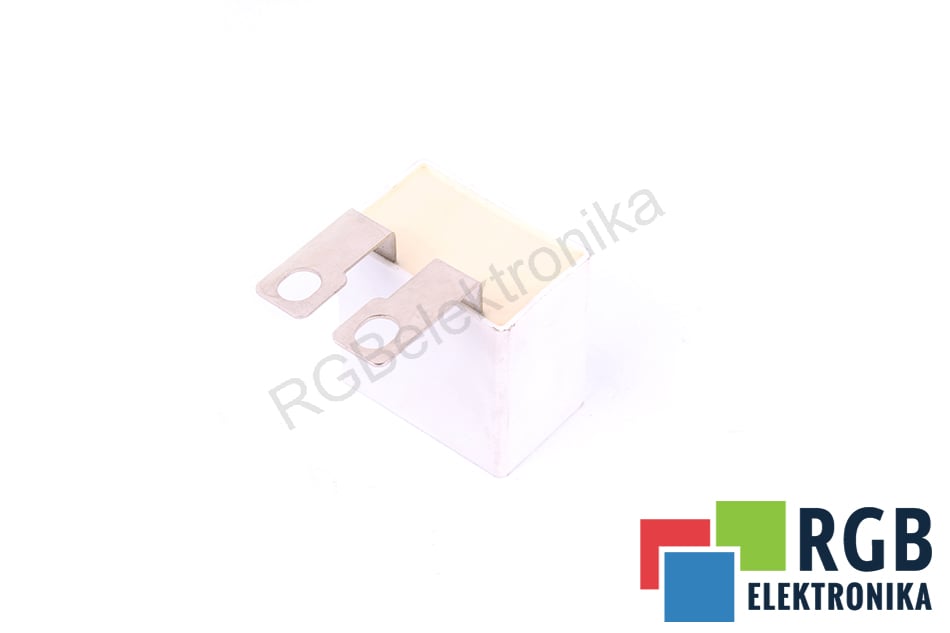 KONDENSATOR ERA480RL 1250VDC 1.5UF