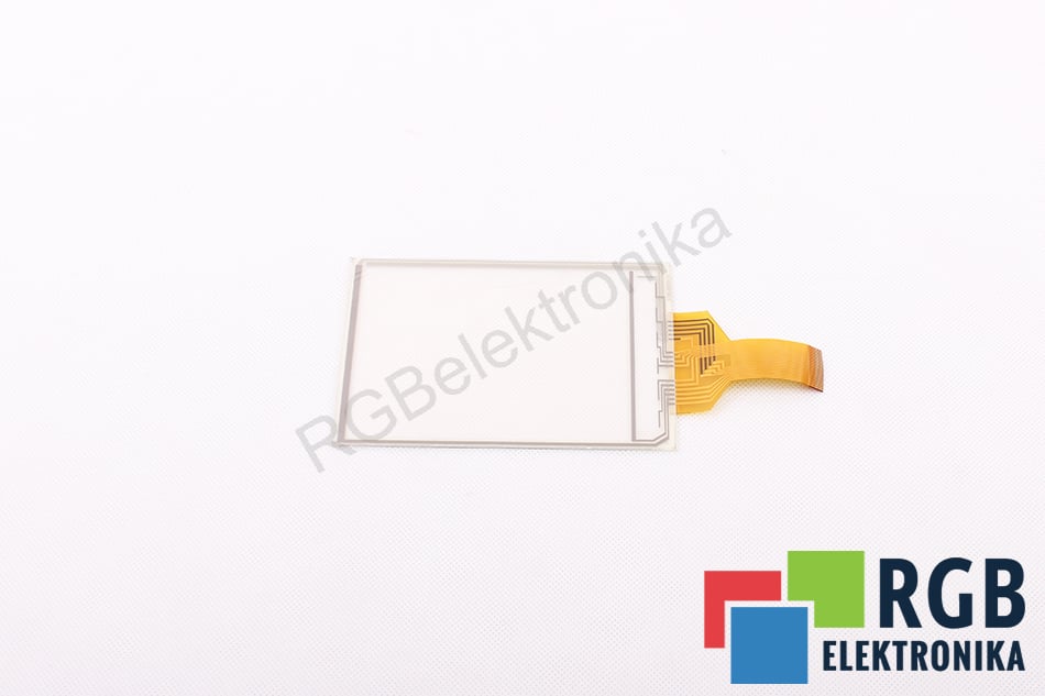 STGNL060004-ZH DOTYK PANEL DOTYKOWY 251X105 22PIN