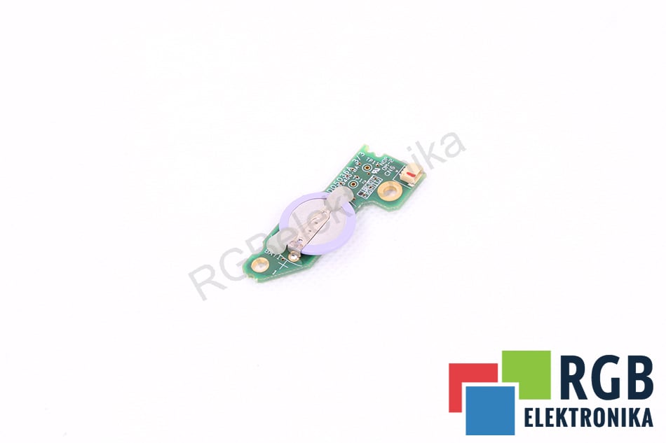 AGP3400-BAT D05036A DIGITAL DO PANELA AGP3400-T1-D24 PRO-FACE