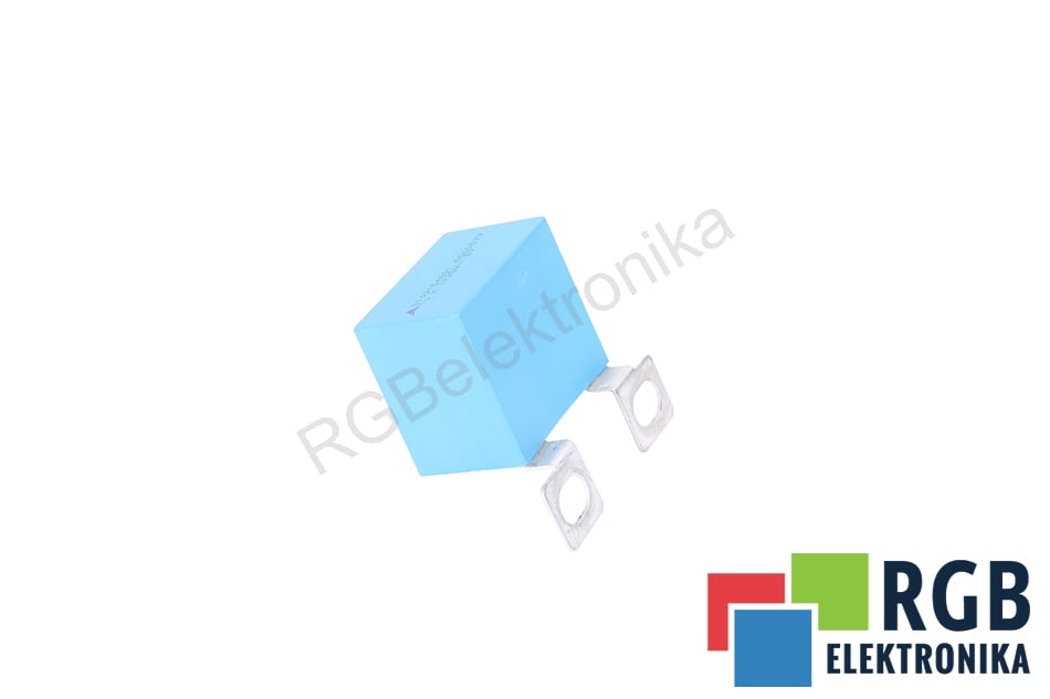 EPCOS G109154891 656S577 656S577 25V CAPACITOR 25V 