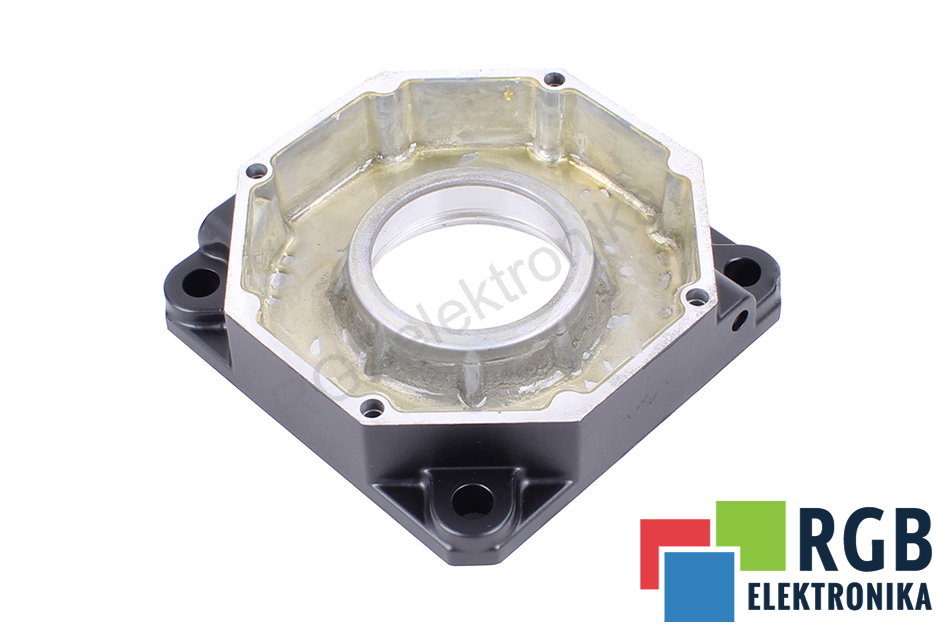 A06B-0082-B103 FANUC FRONT COVER