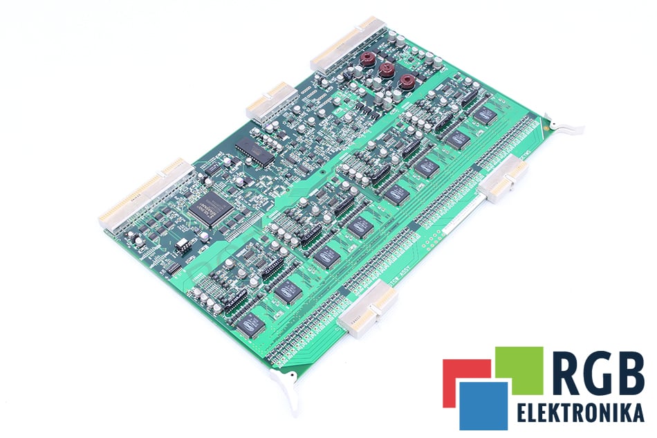 GEYMS DGPCIO ASSY STCW ASSY PODZESPOŁY PLC 