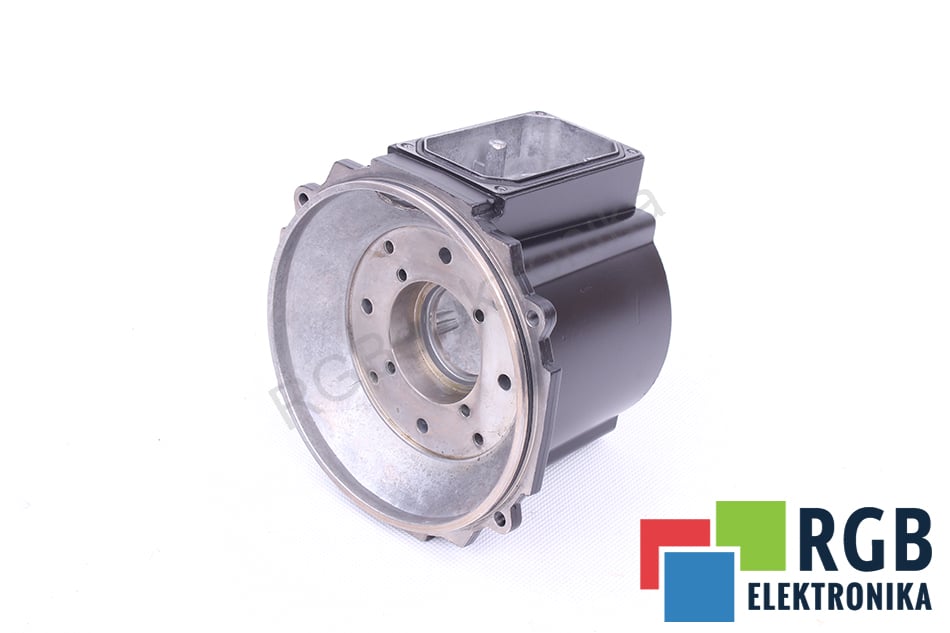 INDRAMAT MKD090B-047-KG1-KN COVER OSSERVATORE  