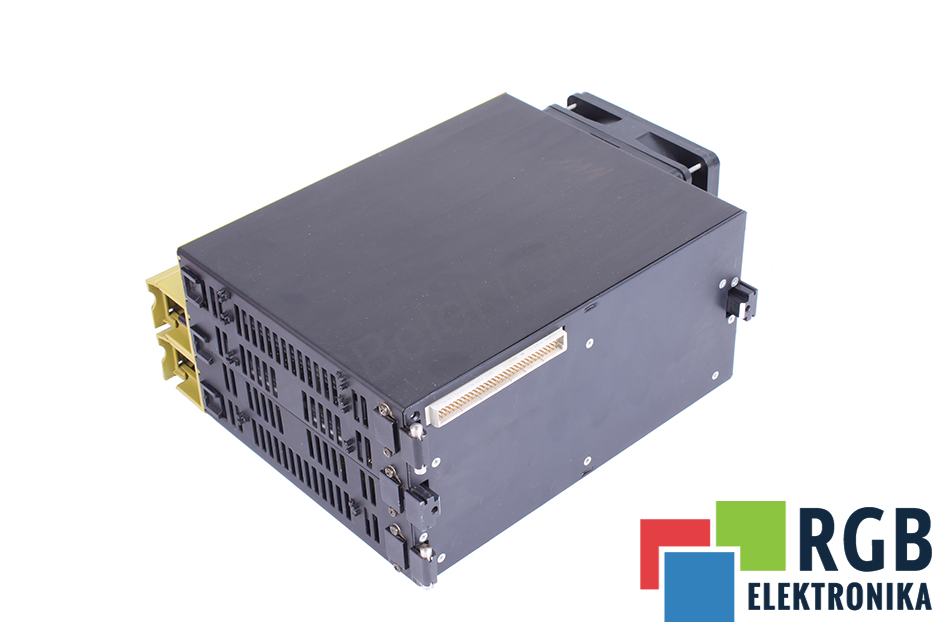 P10 ATS AT-INDUSTRIECOMPUTER 304506 PILZ 2MB-RAM 1MB FLASH