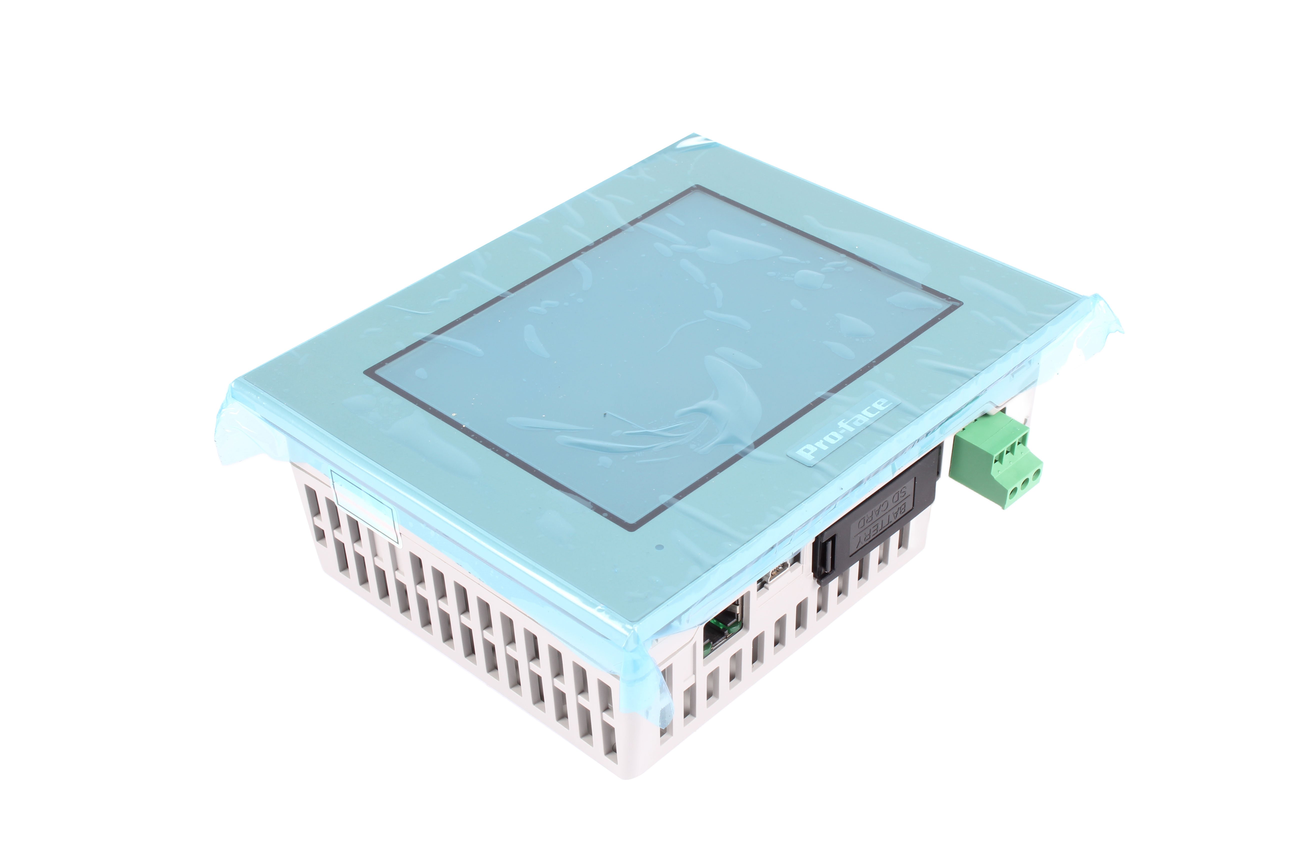 PRO-FACE PFXGP4303TAD GP-4303T PANNEAU DE COMMANDE 24V 